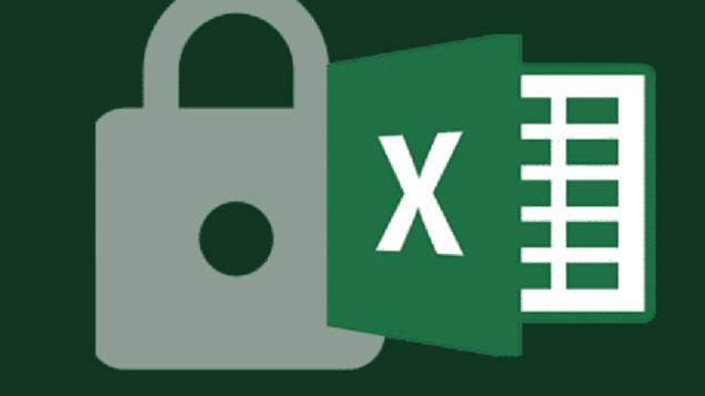 Tạo mật khẩu bảo vệ file Excel bằng cách nào?