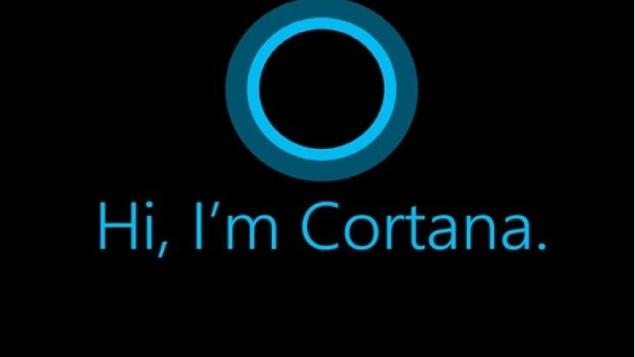Microsoft giới thiệu nhiều tính năng Cortana mới cho khách hàng doanh nghiệp