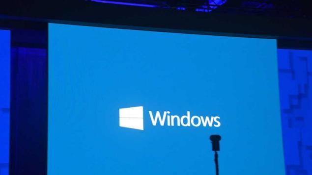 Windows Polaris là gì?