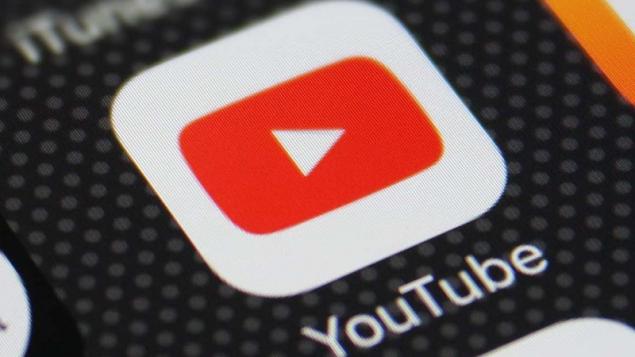 Youtube đạt 5 tỷ USD doanh thu quảng cáo trong quý 3/2020