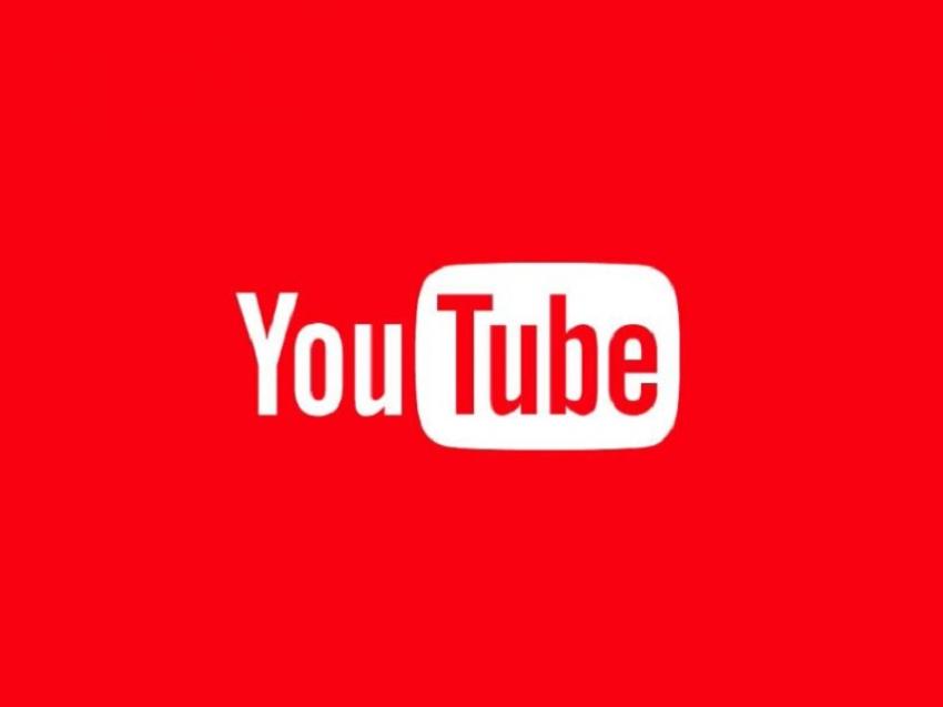 Youtube cho rằng 2020 là năm khác biệt và không phù hợp để phát hành video tổng kết.