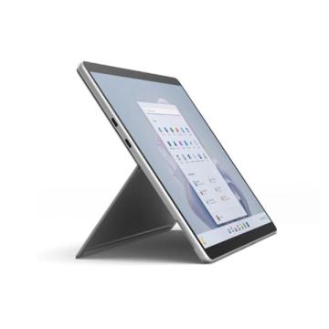 Surface Pro 9 | Core i5 / Ram 8G / SSD 128G