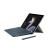 Surface Pro 5 2017 ( m3/4GB/128GB ) + Type Cover 6
