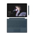 Surface Pro 5 ( Pro 2017 ) | Core i5 / RAM 4GB / SSD 128GB