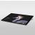 Surface Pro 5 2017 ( m3/4GB/128GB ) + Type Cover 2