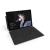 Surface Pro 5 2017 ( m3/4GB/128GB ) + Type Cover 1