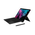 Surface Pro 6 ( Pro 2018 ) | Core i7 / RAM 16GB / SSD 512GB