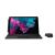 Surface Pro 6 ( i7/8GB/256GB ) + Type Cover 3