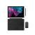 Surface Pro 6 ( i7/8GB/256GB ) + Type Cover 2