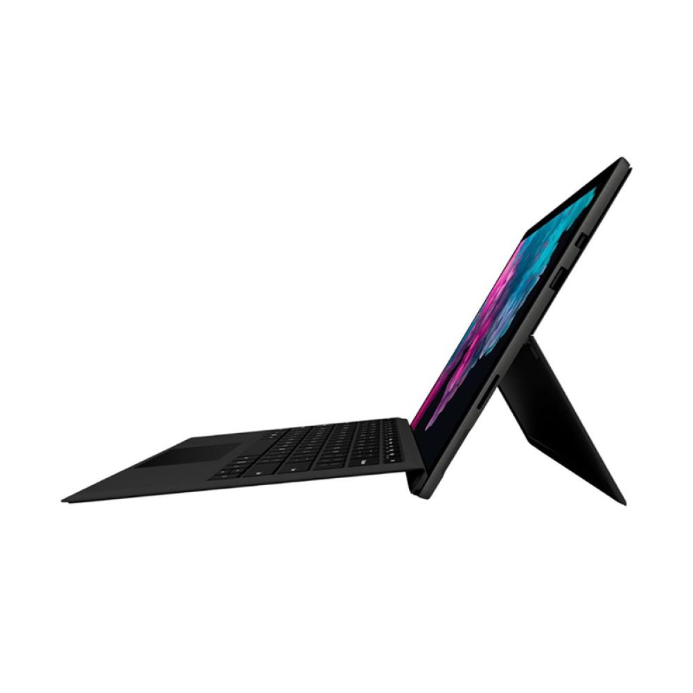 Surface Pro 6 ( i5/8GB/256GB ) + Type Cover