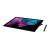 Surface Pro 6 ( i5/8GB/256GB ) + Type Cover 3
