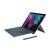 Surface Pro 6 ( i5/8GB/128GB ) + Type Cover 4