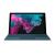 Surface Pro 6 ( Pro 2018 ) | Core i5 / RAM 8GB / SSD 128GB 3