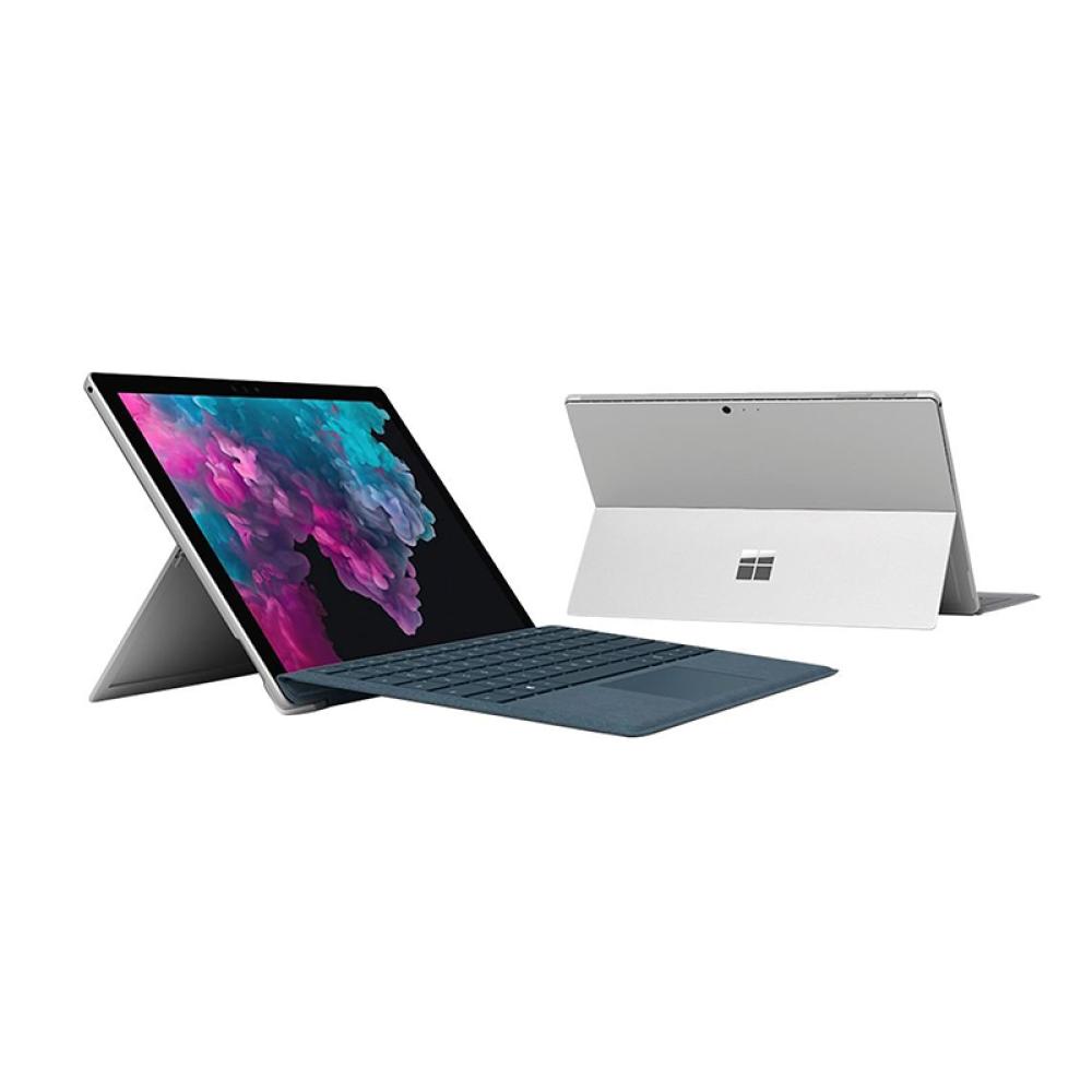 Surface Pro 6 ( i5/8GB/128GB ) + Type Cover