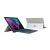 Surface Pro 6 ( i5/8GB/128GB ) + Type Cover 1