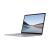 Surface Laptop 3 15-inch | AMD Ryzen 5 | RAM 8GB | SSD 128GB 3