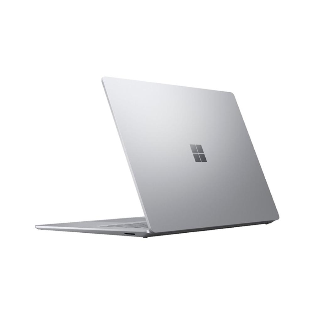 Surface Laptop 3 15-inch | AMD Ryzen 7 | RAM 16GB | SSD 512GB