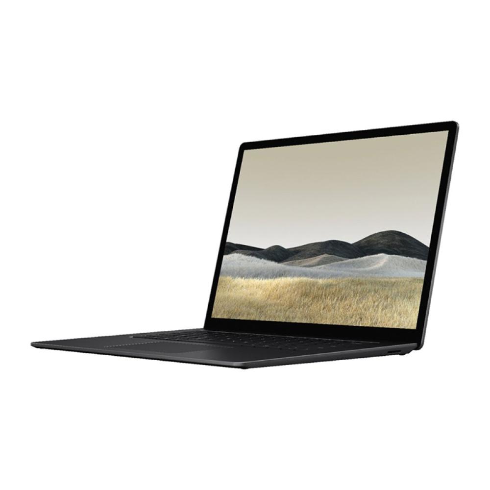 Surface Laptop 3 15-inch | AMD Ryzen 5 | RAM 16GB | SSD 256GB
