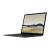 Surface Laptop 3 15 inch | AMD Ryzen 5 | RAM 8GB | SSD 256GB 1