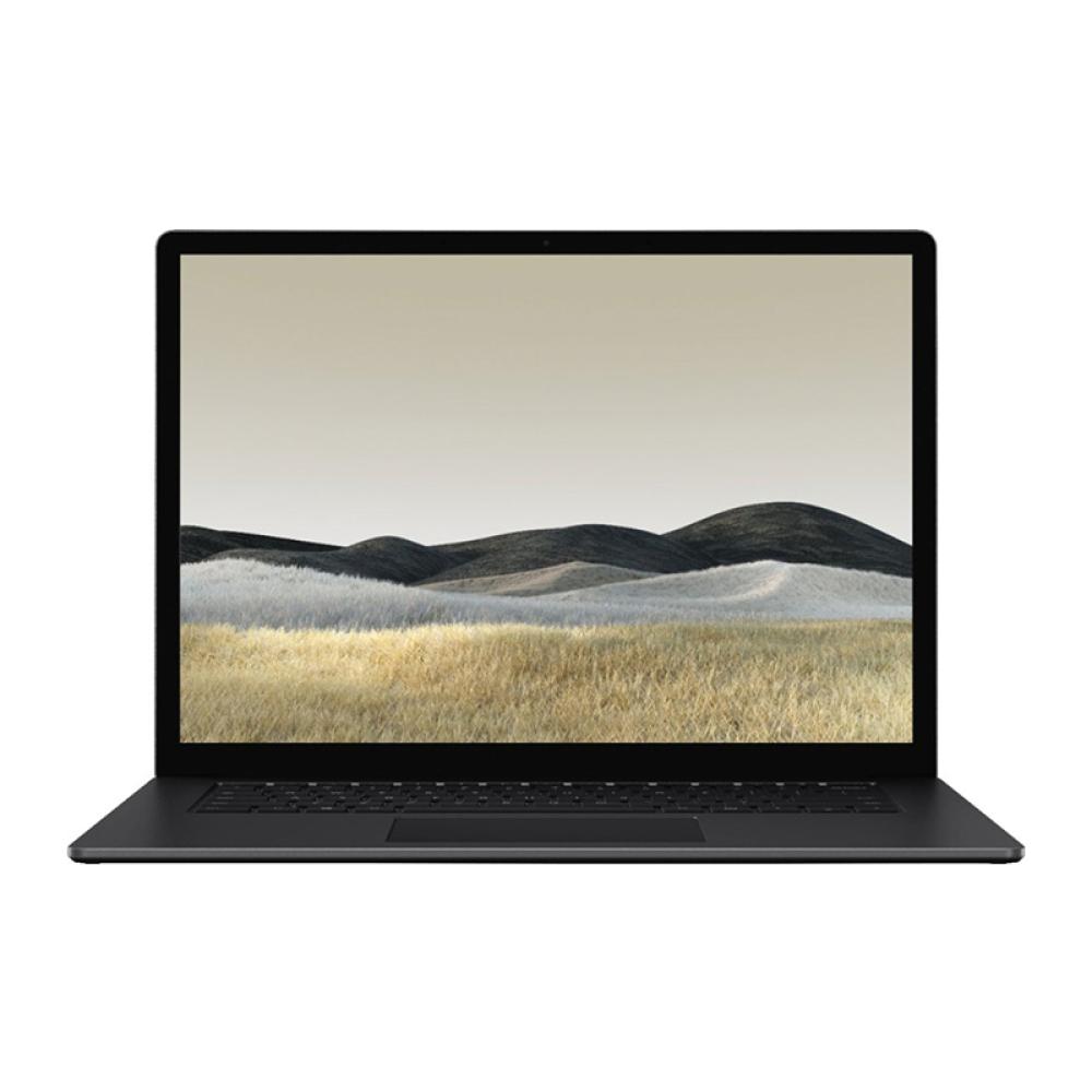 Surface Laptop 3 13,5-inch | Core i7 | RAM 16GB | SSD 1TB