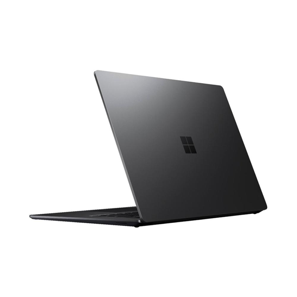 Surface Laptop 3 13,5-inch | Core i7 | RAM 16GB | SSD 512GB