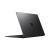 Surface Laptop 3 15 inch | AMD Ryzen 5 | RAM 8GB | SSD 256GB 2