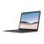 Surface Laptop 3 13,5-inch | Core i7 | RAM 16GB | SSD 1TB 8