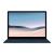 Surface Laptop 3 13,5-inch | Core i7 | RAM 16GB | SSD 1TB 2