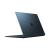 Surface Laptop 3 13,5-inch | Core i7 | RAM 16GB | SSD 1TB 9