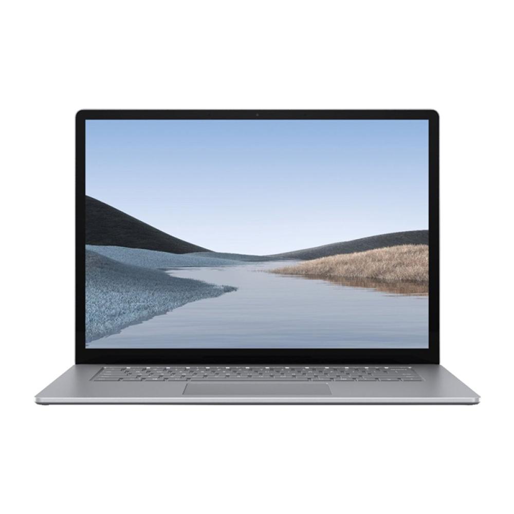 Surface Laptop 3 13.5 inch Core i5 | RAM 8GB | SSD 128GB