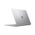 Surface Laptop 3 13.5 inch Core i5 | RAM 8GB | SSD 128GB 3