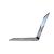 Surface Laptop 3 13.5 inch Core i5 | RAM 8GB | SSD 128GB 2