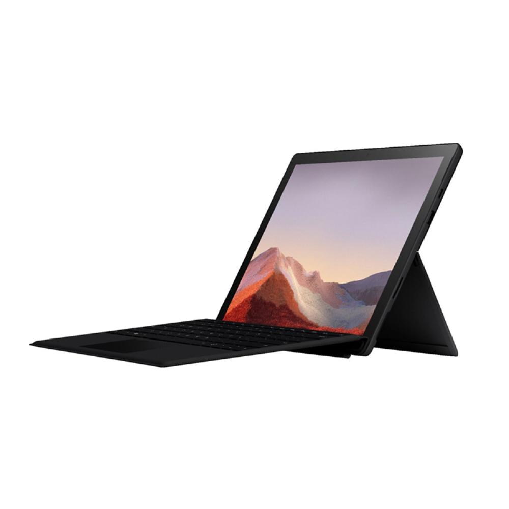 Surface Pro 7 | New Seal | Core i5 / RAM 16GB / SSD 256GB