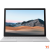 Surface Book 3 | Core i7 / RAM 32GB / SSD 512GB | 15" 1