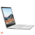 Surface Book 3 | Core i7 / RAM 32GB / SSD 512GB | 13.5" 2