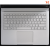 Surface Book 3 | Core i7 / RAM 32GB / SSD 1TB | 15" 3