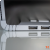 Surface Book 3 | Core i7 / RAM 16GB / SSD 256GB | 15" 5