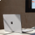 Surface Book 3 | Core i7 / RAM 32GB / SSD 512GB | 15" 8