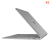 Surface Book 3 | Core i7 / RAM 16GB / SSD 256GB | 15" 9