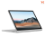 Surface Book 3 | Core i7 / RAM 32GB / SSD 1TB | 15" 10