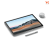 Surface Book 3 | Core i7 / RAM 32GB / SSD 2TB | 15" 12