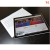 Surface Book 3 | Core i7 / RAM 16GB / SSD 256GB | 15" 15