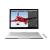 Surface Book | Core i5 / RAM 8GB / SSD 256GB 8