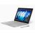 Surface Book | Core i5 / RAM 8GB / SSD 256GB 4
