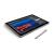 Surface Book | Core i5 / RAM 8GB / SSD 256GB 5
