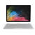 Surface Book 2 ( 15 inch ) | Core i7 / RAM 8GB / SSD 256GB 9