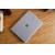 Surface Book 2 ( 13.5 inch ) | Core i5 / RAM 8GB / SSD 256GB 7