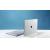 Surface Book 2 ( 13.5 inch ) | Core i7 / RAM 16GB / SSD 512GB 3