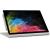 Surface Book 2 ( 15 inch ) | Core i7 / RAM 16GB / SSD 512GB 1