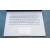 Surface Book 2 ( 15 inch ) | Core i7 / RAM 16GB / SSD 512GB 2